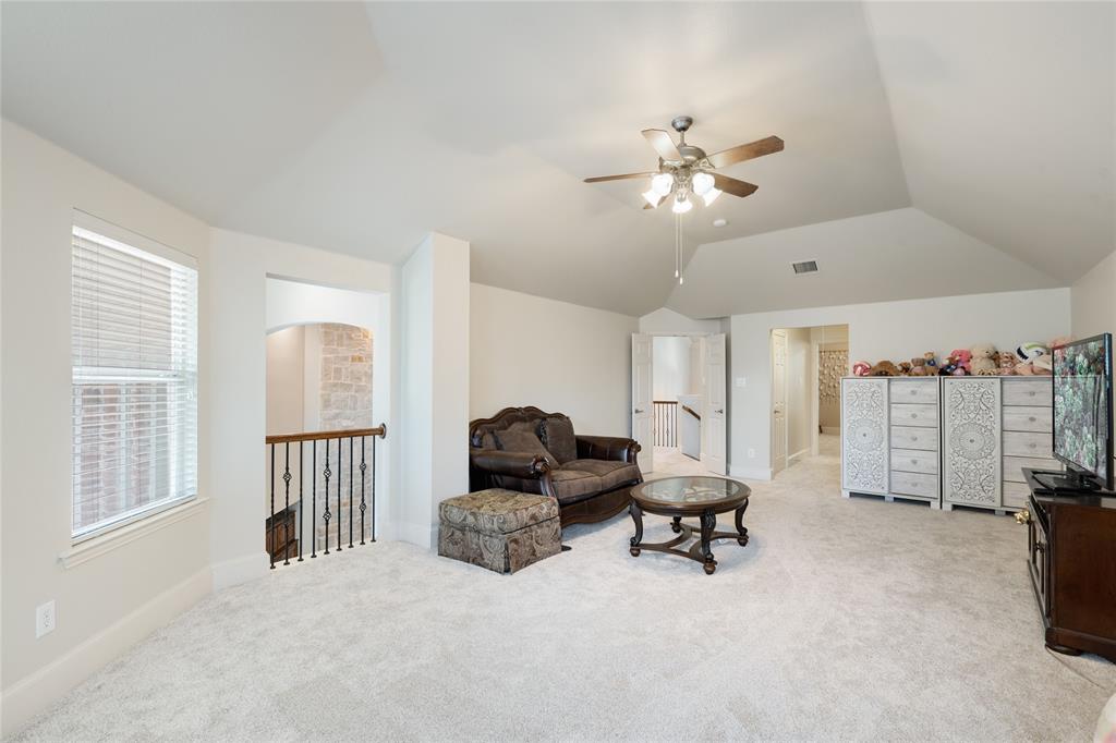2035 Burnside Drive Property Photo 25