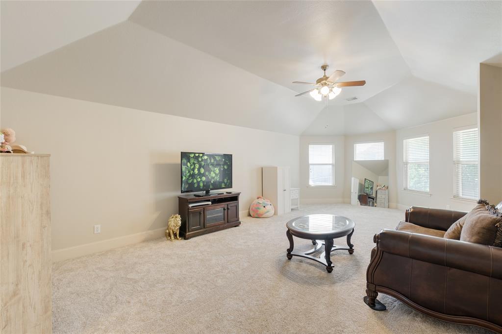 2035 Burnside Drive Property Photo 26