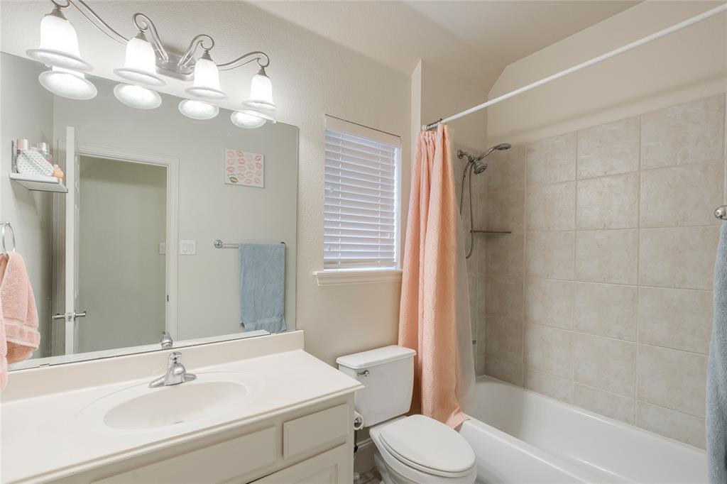 2035 Burnside Drive Property Photo 29