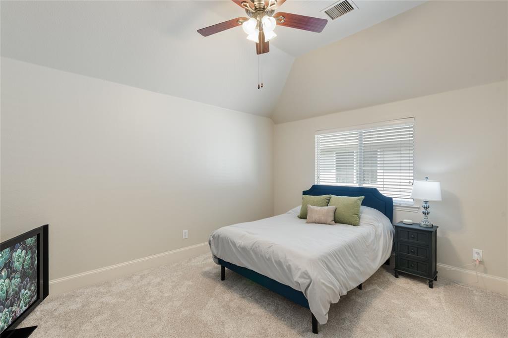 2035 Burnside Drive Property Photo 31