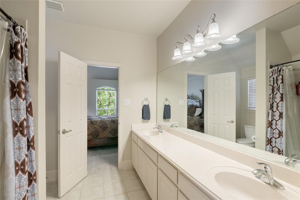 2035 Burnside Drive Property Photo 33