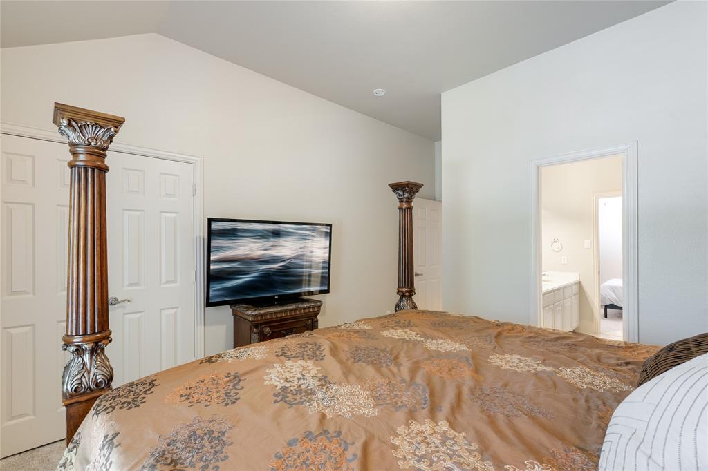 2035 Burnside Drive Property Photo 35