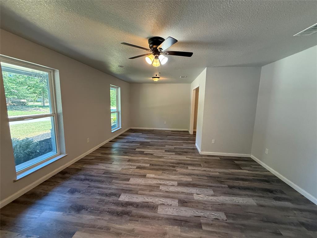 5305 Westhaven Drive Property Photo 2
