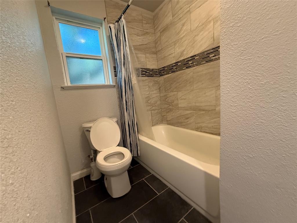 5305 Westhaven Drive Property Photo 10
