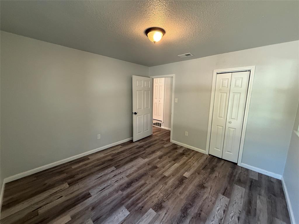 5305 Westhaven Drive Property Photo 12