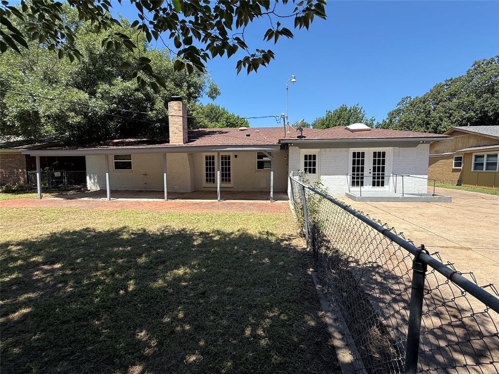 5305 Westhaven Drive Property Photo 14