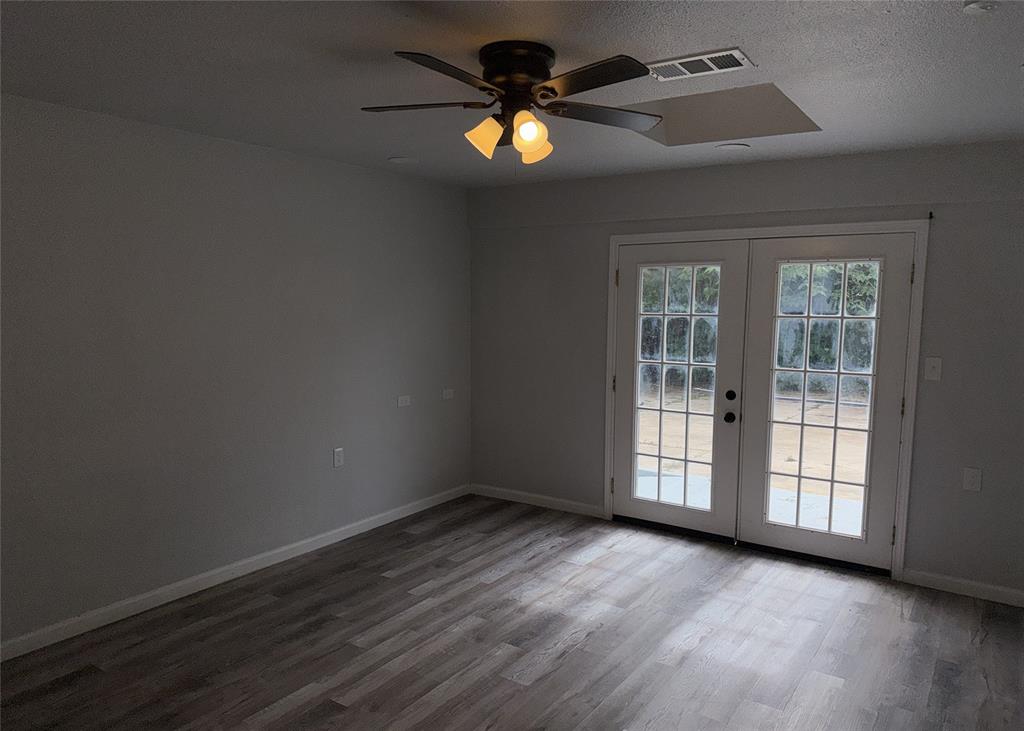 5305 Westhaven Drive Property Photo 15