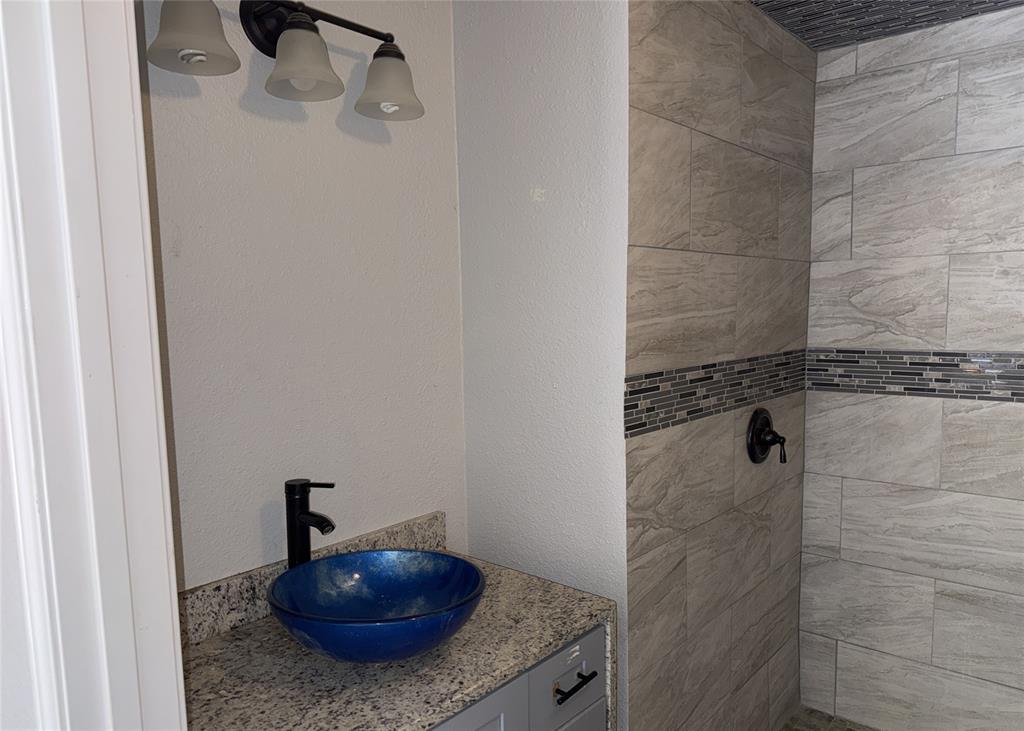 5305 Westhaven Drive Property Photo 16