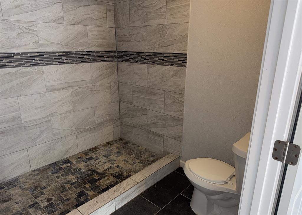 5305 Westhaven Drive Property Photo 17