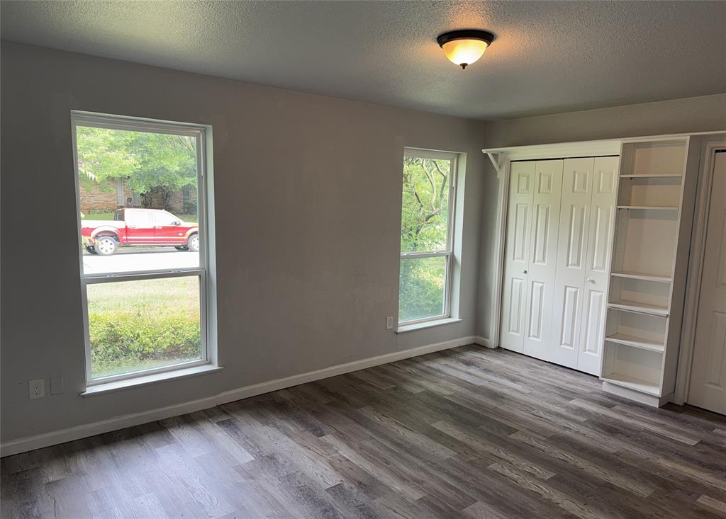 5305 Westhaven Drive Property Photo 18
