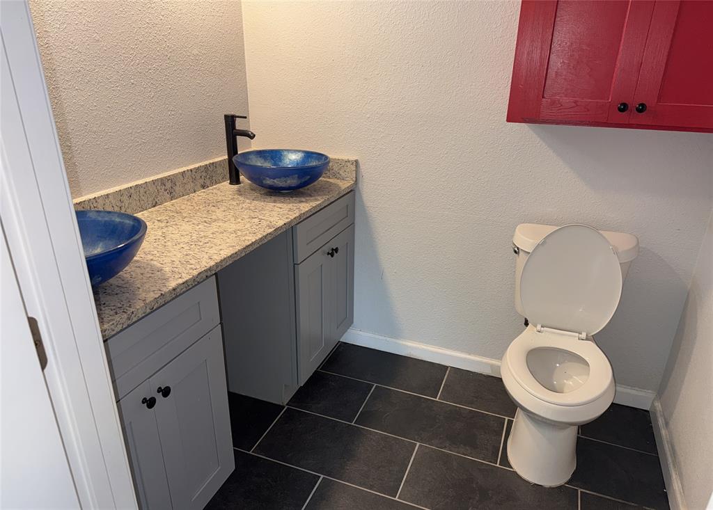 5305 Westhaven Drive Property Photo 19