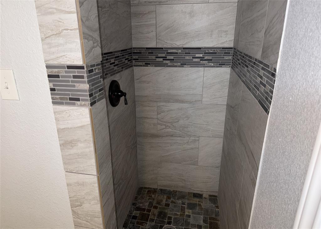 5305 Westhaven Drive Property Photo 20
