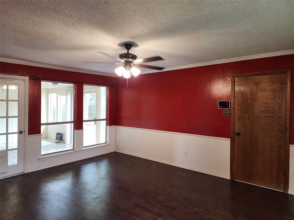 1201 Dandelion Drive Property Photo 12