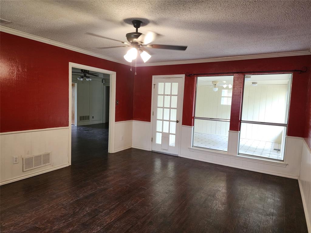 1201 Dandelion Drive Property Photo 13