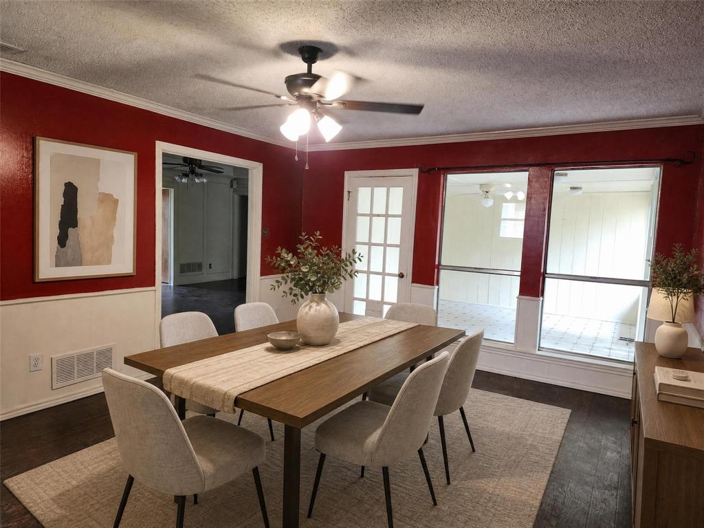 1201 Dandelion Drive Property Photo 14