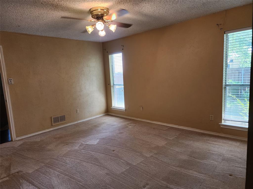 1201 Dandelion Drive Property Photo 15
