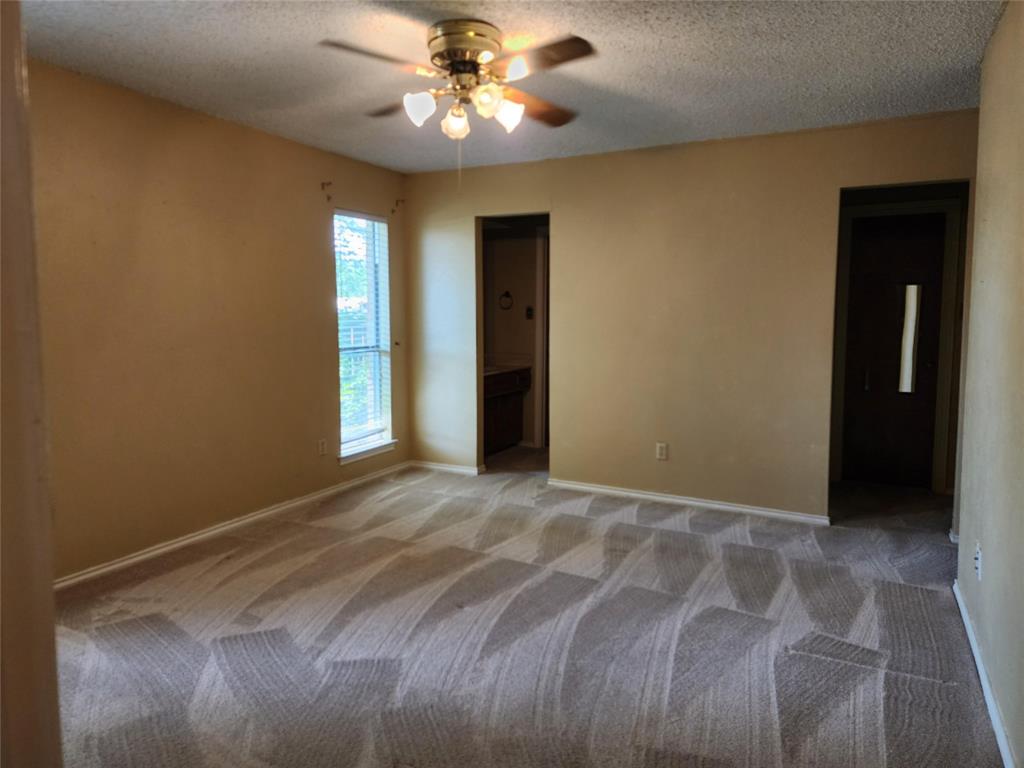 1201 Dandelion Drive Property Photo 16