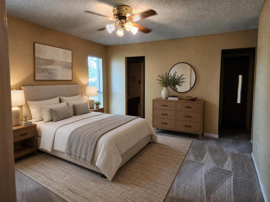 1201 Dandelion Drive Property Photo 17