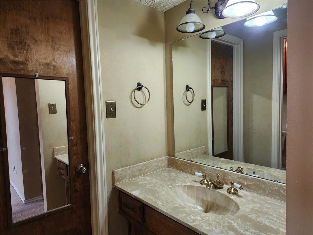 1201 Dandelion Drive Property Photo 18