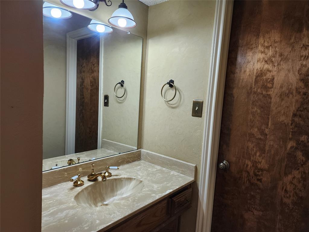 1201 Dandelion Drive Property Photo 19