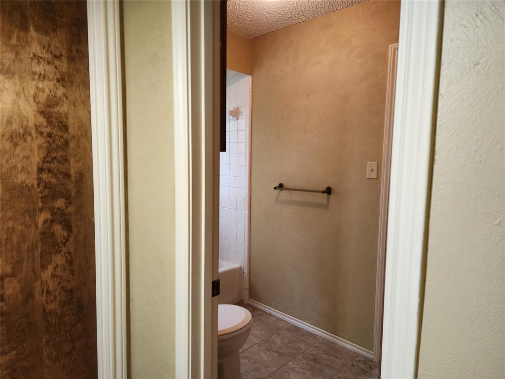 1201 Dandelion Drive Property Photo 20