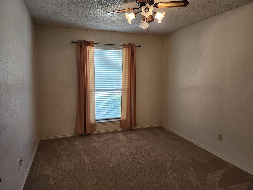 1201 Dandelion Drive Property Photo 21