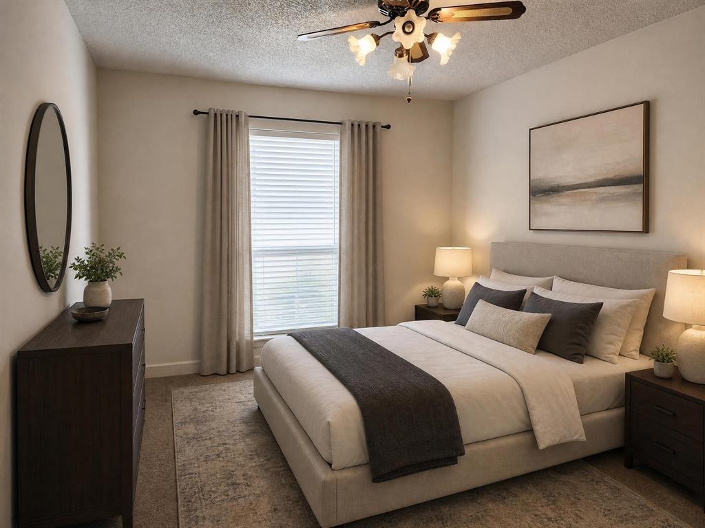 1201 Dandelion Drive Property Photo 22
