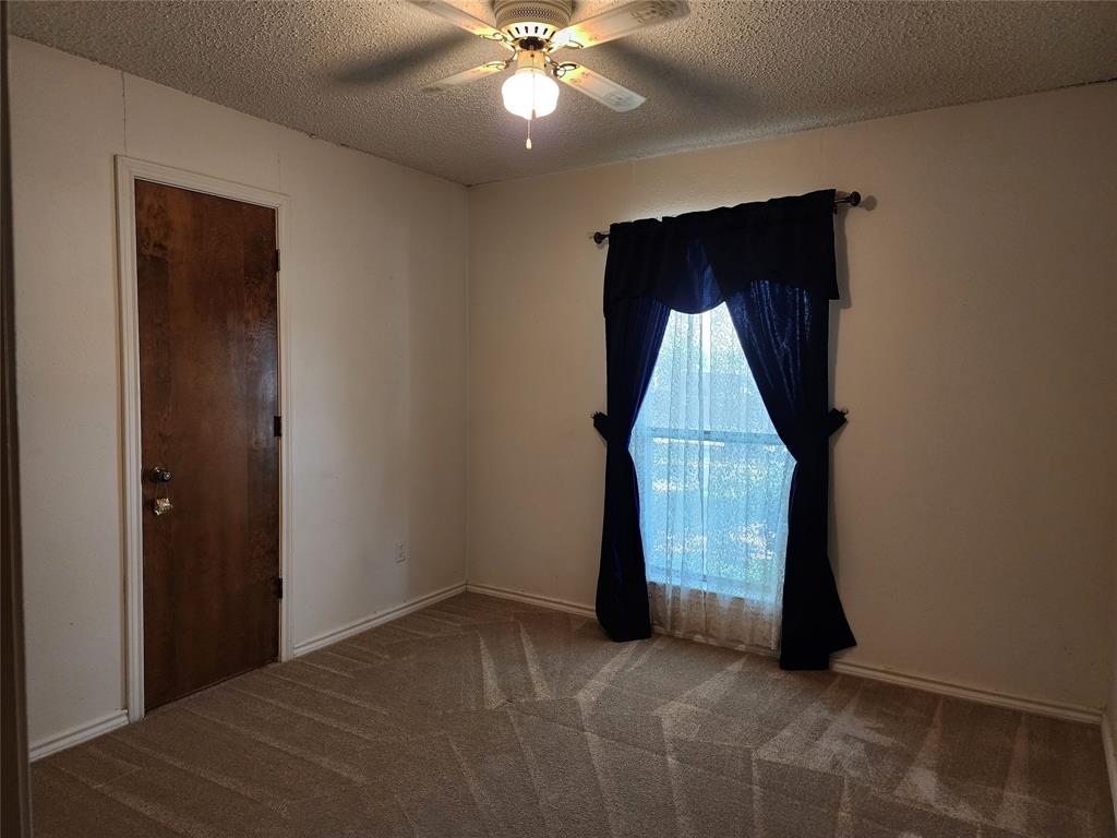 1201 Dandelion Drive Property Photo 23