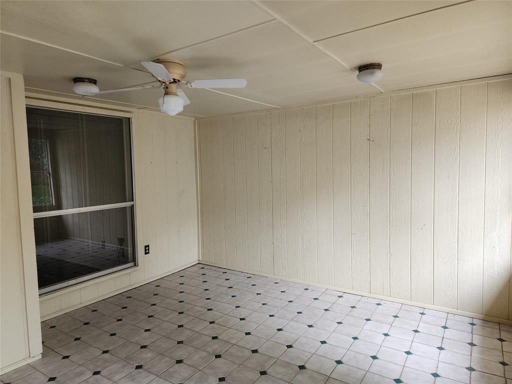 1201 Dandelion Drive Property Photo 25