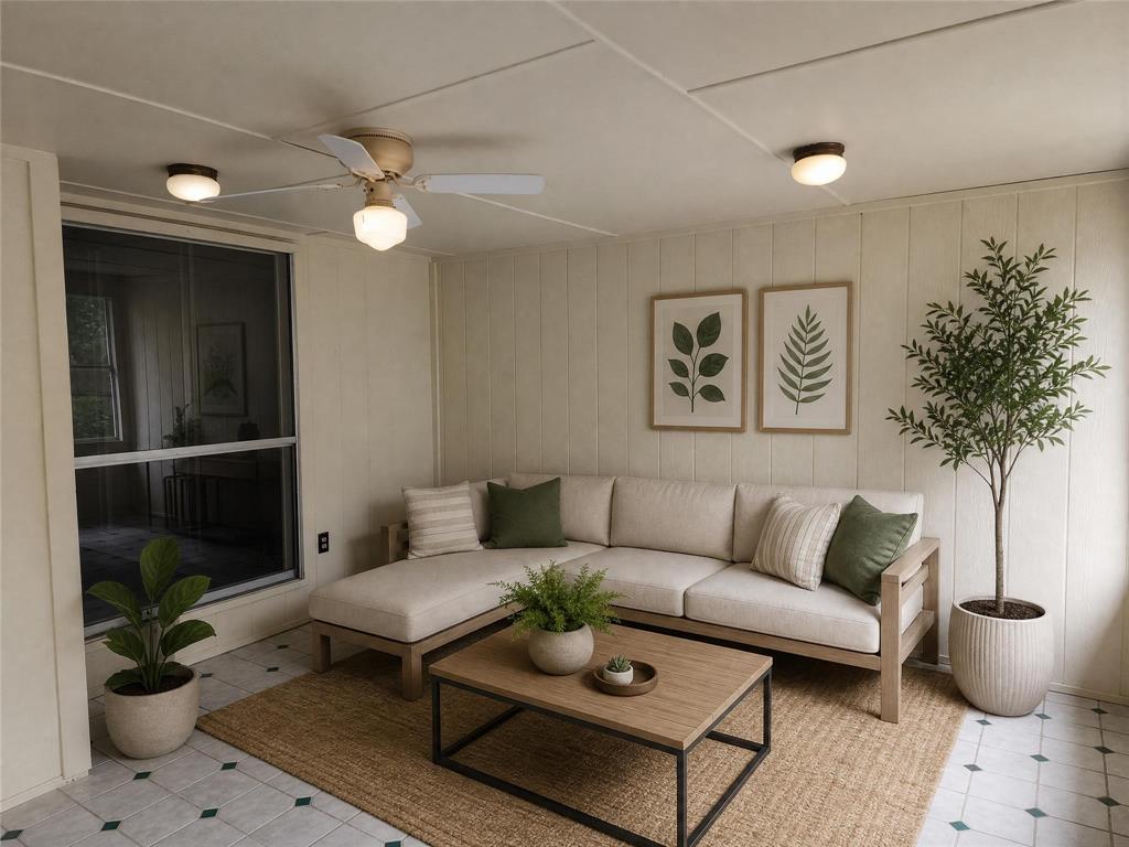 1201 Dandelion Drive Property Photo 26