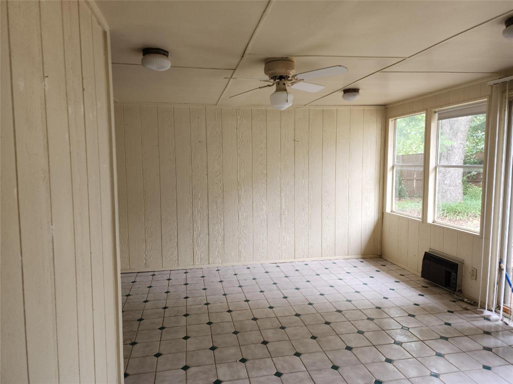 1201 Dandelion Drive Property Photo 27