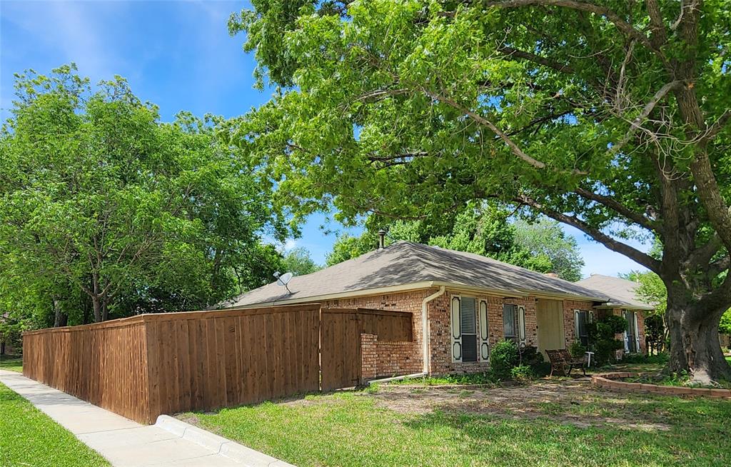 1201 Dandelion Drive Property Photo 28