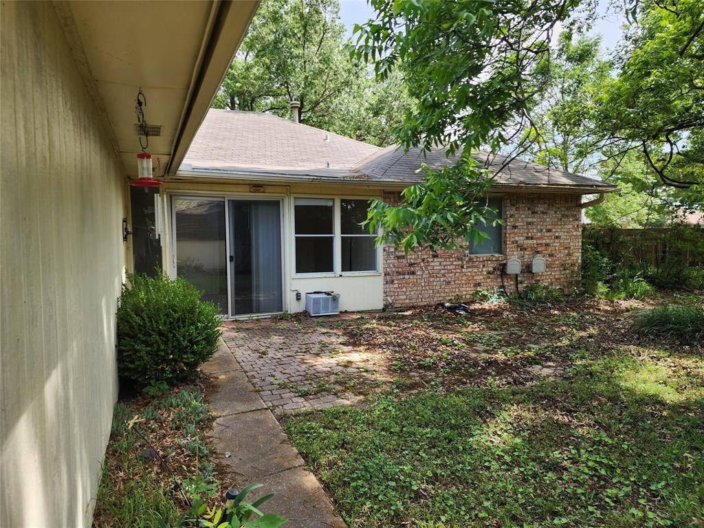 1201 Dandelion Drive Property Photo 29