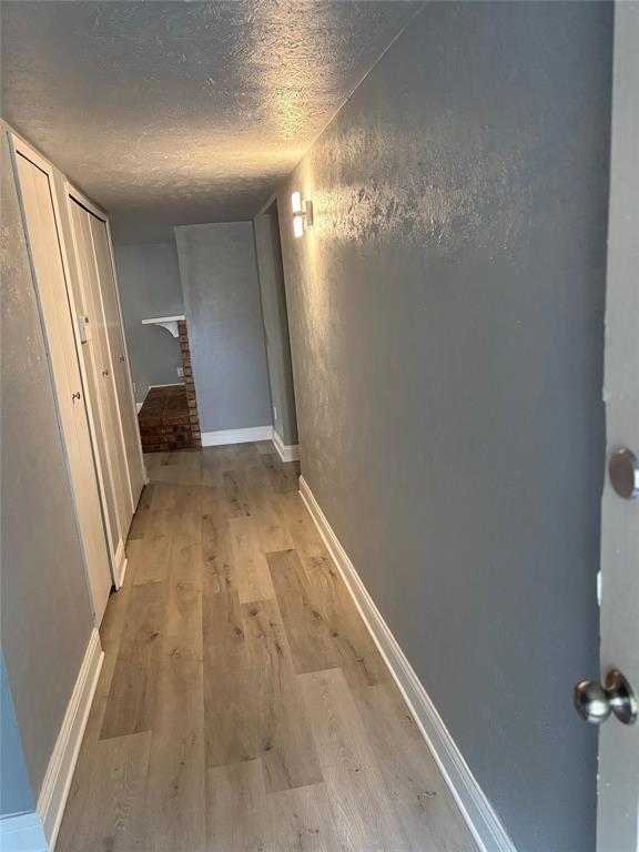 9102 Willowbrook Drive Property Photo 2