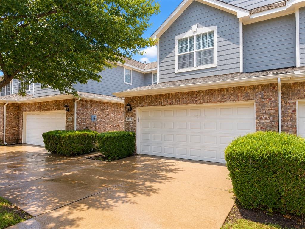 9929 Dryden Lane Property Photo 1