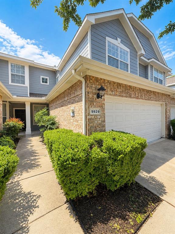 9929 Dryden Lane Property Photo 2