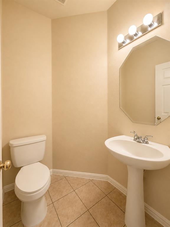 9929 Dryden Lane Property Photo 9