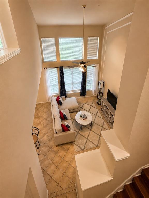 9929 Dryden Lane Property Photo 10