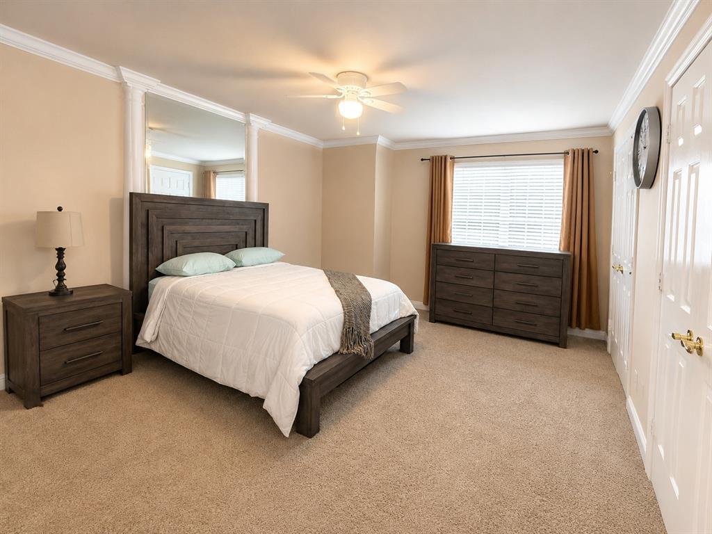 9929 Dryden Lane Property Photo 11
