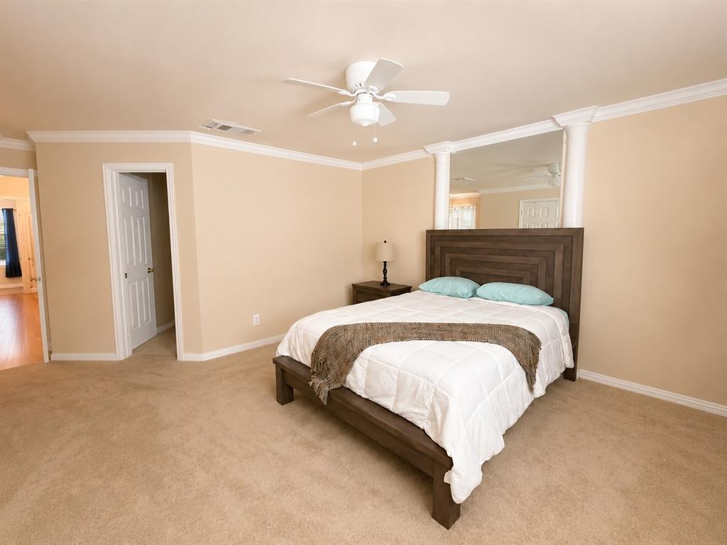 9929 Dryden Lane Property Photo 12