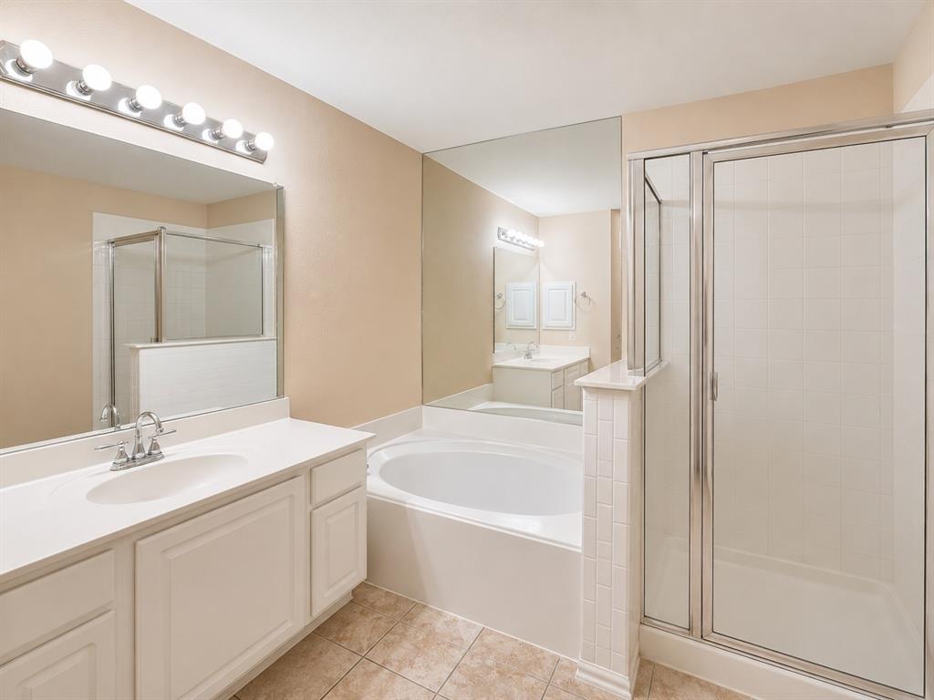 9929 Dryden Lane Property Photo 13