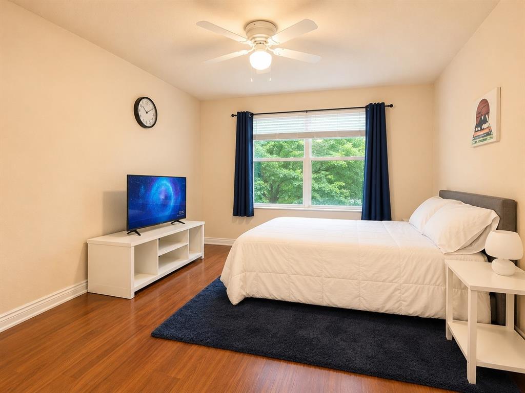 9929 Dryden Lane Property Photo 14