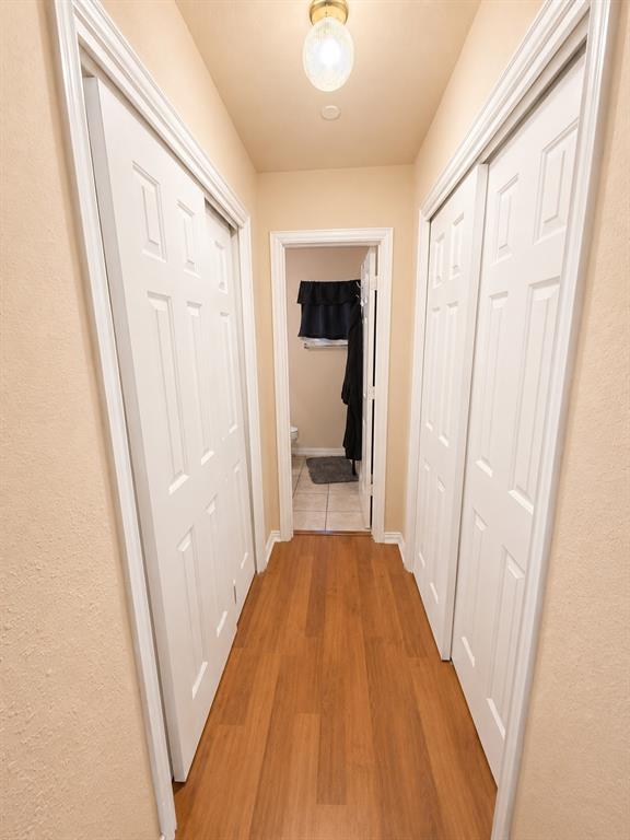 9929 Dryden Lane Property Photo 15