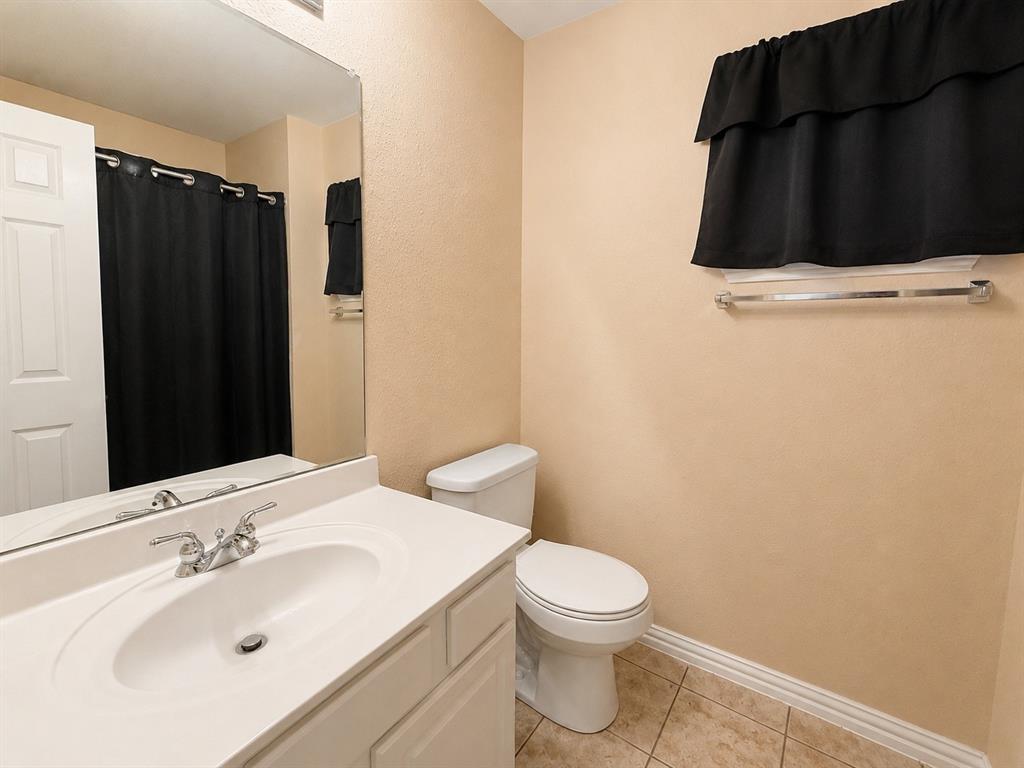 9929 Dryden Lane Property Photo 16