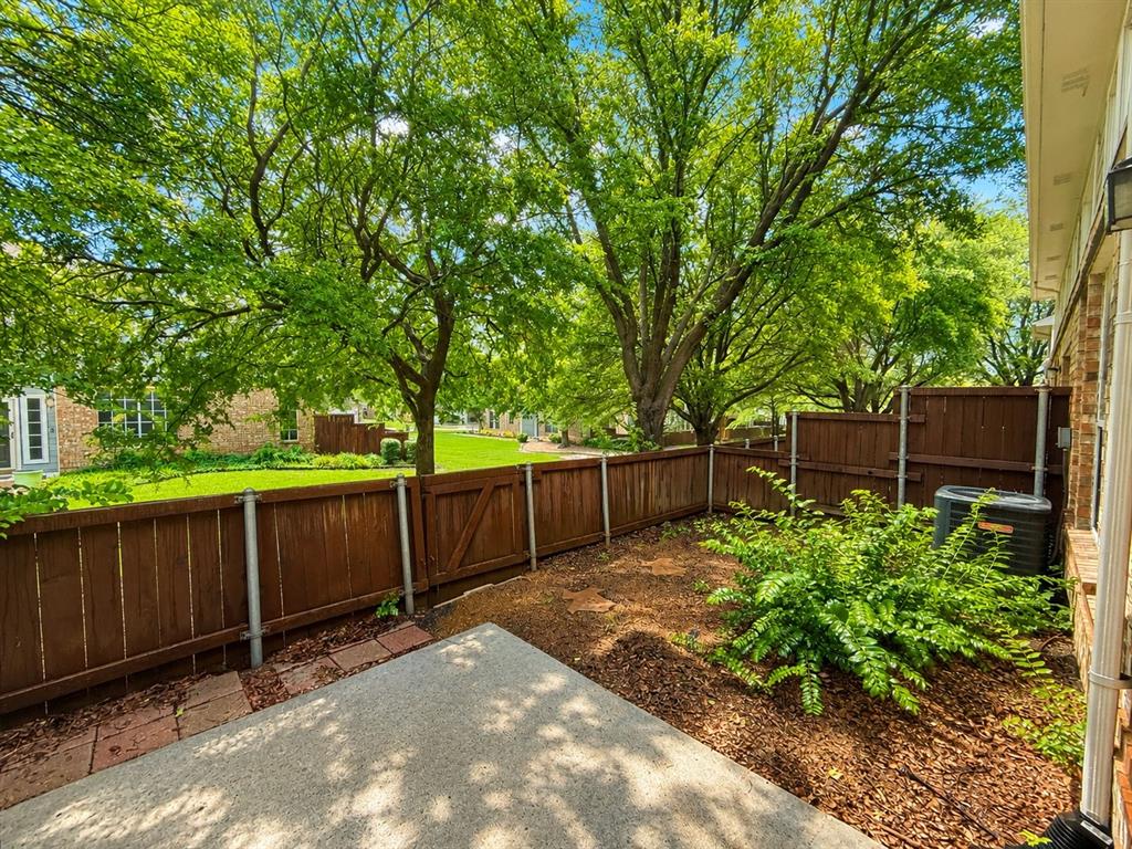 9929 Dryden Lane Property Photo 18