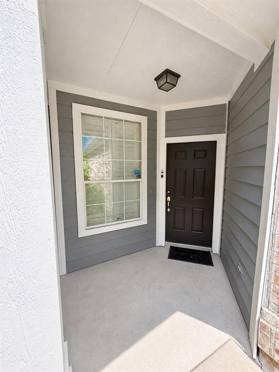 9929 Dryden Lane Property Photo 19