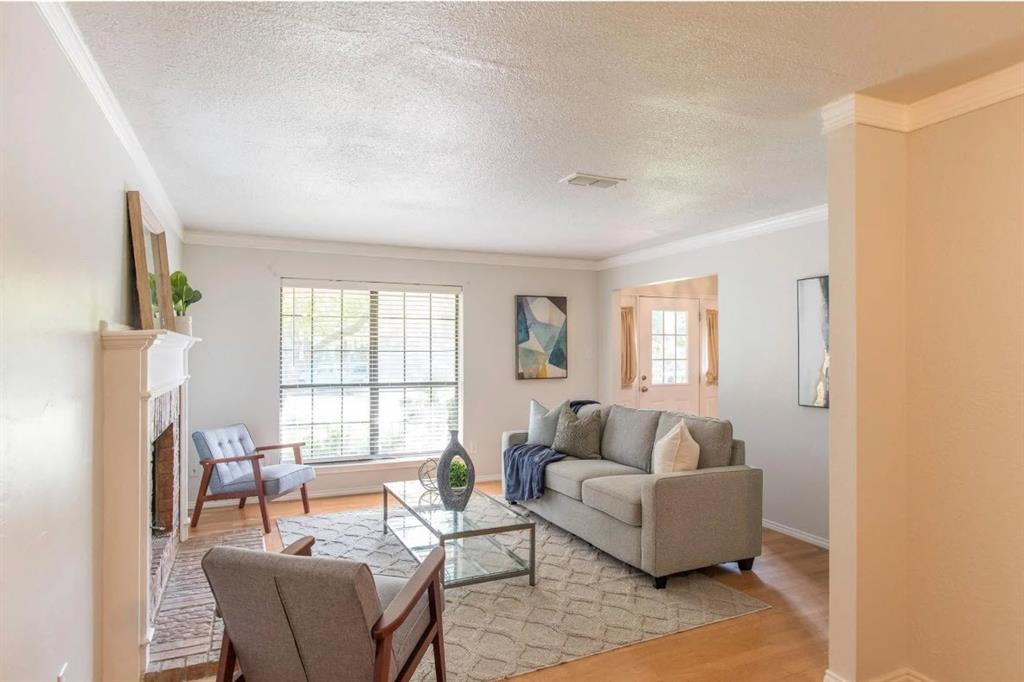 4013 18th Street Property Photo 5