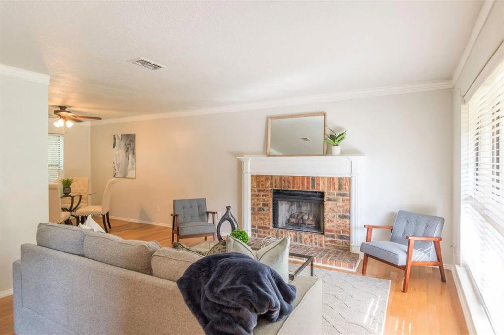 4013 18th Street Property Photo 6