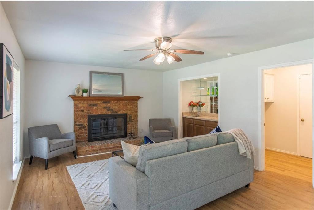 4013 18th Street Property Photo 11