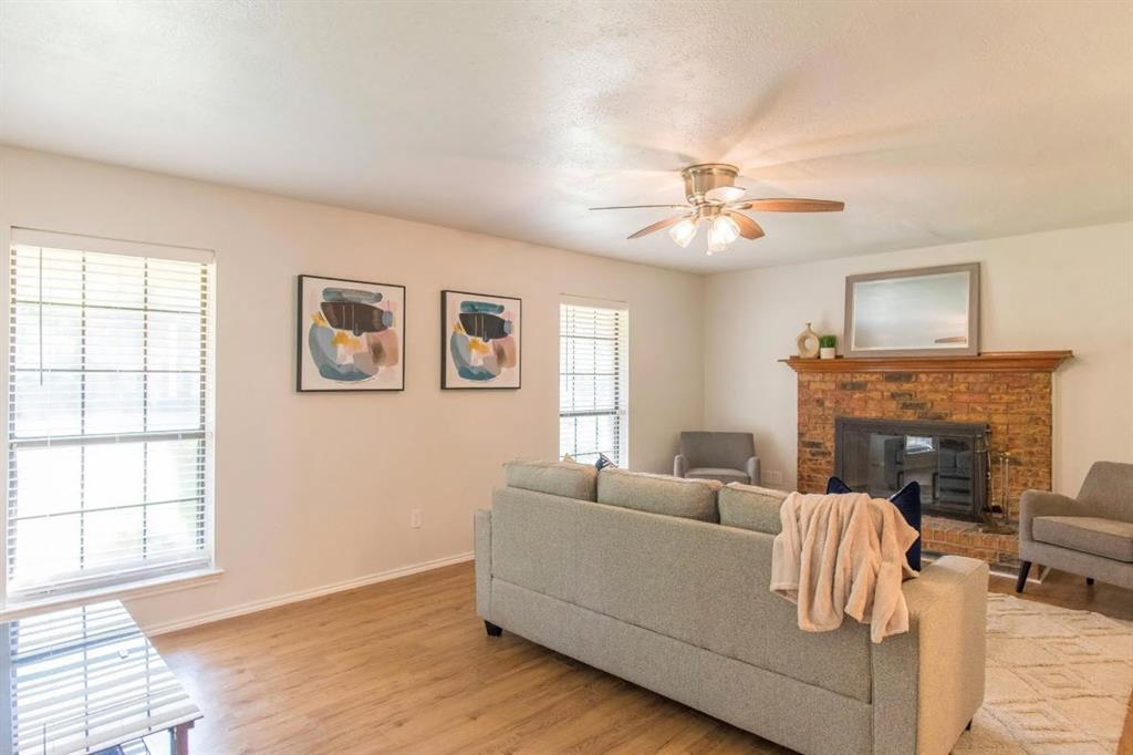 4013 18th Street Property Photo 12